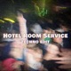 Hotel Room Service Single