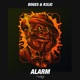 Alarm Single