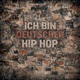 ICH BIN DEUTSCHER HIPHOP 48 BARS Single