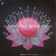 Say You Miss Me Single