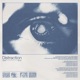 Distraction Single