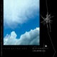 Look at the Sky Single