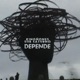 Depende Single