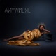 Anywhere Single