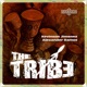 The Tribe Single