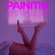 Painitin feat Purple X Jhunderrated Single