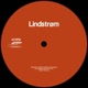 Call Me Anytime Oneohtrix Point Never Remix Single