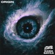 Origin Single