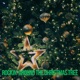 Rockin Around The Christmas Tree Hard Dance Single