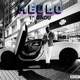 1er GAOU Single