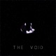The Void EP