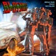 Black To the Future Single
