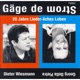 Gäge de Strom 20 Jahre Lieder liches Leben