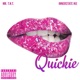 Quickie feat Innerstate Ike Single