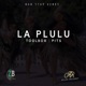 La Plulu ToolBox Single