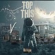 Top This Single