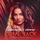Come Back Afrohouse Remix Single