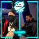Tz da Coronel x Fumez The Engineer Plugged In Single