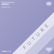 Imperio Single