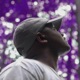 Rotten Core feat Kemist Single