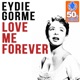 Love Me Forever Remastered Single
