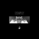 Ndsw Single