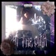 Get the Rich EP