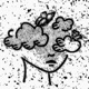 Falling Asleep Single
