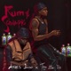Rum And Schnapp Single