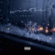 Winter Single