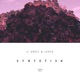 Syntetisk Single