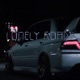 lonely roads Single