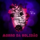Morro da Solidão Single