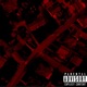 Sistema feat Lilsayb Single