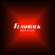 FLASHBACK EP
