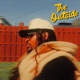 The Outside Single