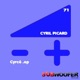 Cyrce