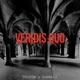 Veridis Quo Bounce Edit Single
