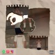 Dau Check în Hood EP