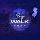 Sexy Walk 2022 feat Rye Rye Ms Porsh Dj Dizzy Single