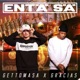 Entä sä feat Gracias Single
