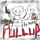 PULL UP feat yarn Single