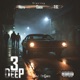 3 Deep feat Caos T G Single