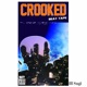 Crooked Beattape