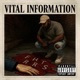 Vital Information Single