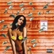 Get Nasty Single