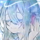 Luvme feat Amadxus Yandere Single