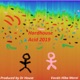 Hardhouse Acid 2019 Single