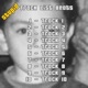 Stupid Track List Beats