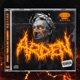 Arden feat Tesla Da Cherry Single